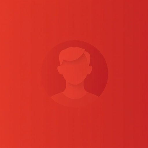 娱乐吃瓜真相引发热议这父子俩竟然将明星虚假爆料带入小说新境界