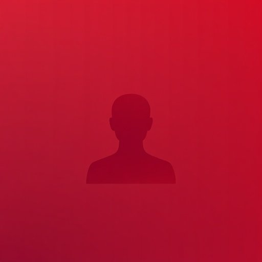国产久热这里只有，明星流苏衬衫演绎时尚新高度